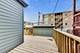 6626 S Ingleside, Chicago, IL 60637