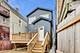 6626 S Ingleside, Chicago, IL 60637