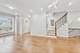 6626 S Ingleside, Chicago, IL 60637