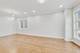 6626 S Ingleside, Chicago, IL 60637