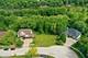 207 Windham, Yorkville, IL 60560