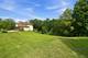 207 Windham, Yorkville, IL 60560