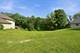 207 Windham, Yorkville, IL 60560