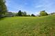 207 Windham, Yorkville, IL 60560