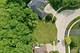 207 Windham, Yorkville, IL 60560