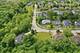 207 Windham, Yorkville, IL 60560