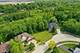207 Windham, Yorkville, IL 60560