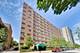 708 W Bittersweet Unit 1003, Chicago, IL 60613