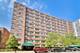 708 W Bittersweet Unit 1003, Chicago, IL 60613