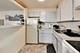 708 W Bittersweet Unit 1003, Chicago, IL 60613