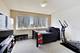 708 W Bittersweet Unit 1003, Chicago, IL 60613