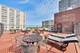 708 W Bittersweet Unit 1003, Chicago, IL 60613