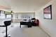708 W Bittersweet Unit 1003, Chicago, IL 60613