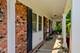 680 Indian Spring, Buffalo Grove, IL 60089