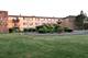 725 W Dempster Unit 308, Des Plaines, IL 60016