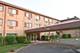 725 W Dempster Unit 308, Des Plaines, IL 60016
