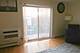 725 W Dempster Unit 308, Des Plaines, IL 60016
