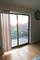 725 W Dempster Unit 308, Des Plaines, IL 60016
