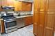 725 W Dempster Unit 308, Des Plaines, IL 60016