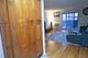 725 W Dempster Unit 308, Des Plaines, IL 60016