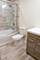 725 W Dempster Unit 308, Des Plaines, IL 60016