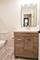 725 W Dempster Unit 308, Des Plaines, IL 60016