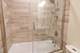 725 W Dempster Unit 308, Des Plaines, IL 60016