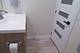 725 W Dempster Unit 308, Des Plaines, IL 60016