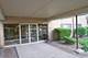 725 W Dempster Unit 308, Des Plaines, IL 60016