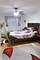 725 W Dempster Unit 308, Des Plaines, IL 60016