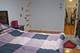 725 W Dempster Unit 308, Des Plaines, IL 60016