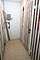 725 W Dempster Unit 308, Des Plaines, IL 60016