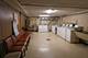 725 W Dempster Unit 308, Des Plaines, IL 60016