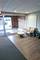 725 W Dempster Unit 308, Des Plaines, IL 60016