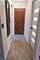 725 W Dempster Unit 308, Des Plaines, IL 60016