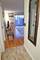 725 W Dempster Unit 308, Des Plaines, IL 60016
