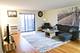 725 W Dempster Unit 308, Des Plaines, IL 60016