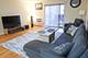725 W Dempster Unit 308, Des Plaines, IL 60016