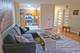 725 W Dempster Unit 308, Des Plaines, IL 60016