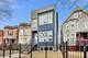 6626 S Ingleside, Chicago, IL 60637