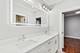 6626 S Ingleside, Chicago, IL 60637