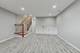 6626 S Ingleside, Chicago, IL 60637