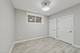 6626 S Ingleside, Chicago, IL 60637