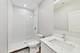 6626 S Ingleside, Chicago, IL 60637