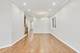 6626 S Ingleside, Chicago, IL 60637