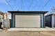 6626 S Ingleside, Chicago, IL 60637