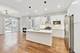 6626 S Ingleside, Chicago, IL 60637