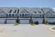2287 Ryegrass, Bolingbrook, IL 60490
