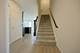 2287 Ryegrass, Bolingbrook, IL 60490