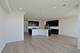 2287 Ryegrass, Bolingbrook, IL 60490